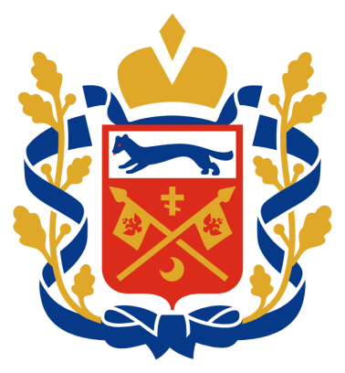 "Стихами- против коррупции"