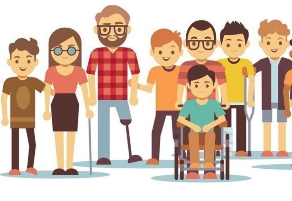 Информация